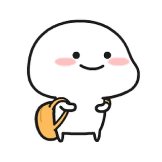 ⭐ emoji @marjansticker @marjangif @marjanpix Telegram sticker 11 of 120