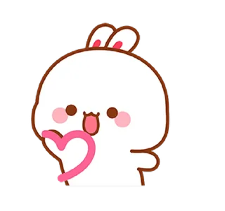 Sticker from @marjansticker @marjangif @marjanpix