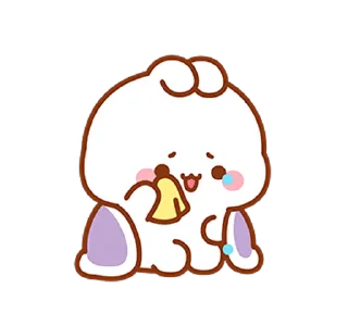 Sticker from @marjansticker @marjangif @marjanpix