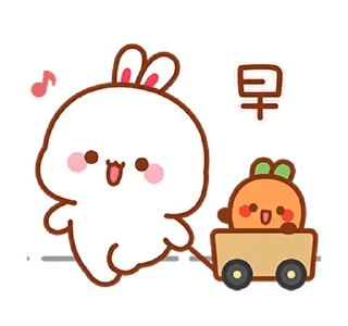 Sticker from @marjansticker @marjangif @marjanpix