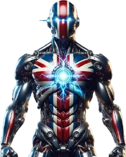Sticker from BRIT'sBOTs | @BR1T0_1