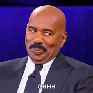😜 emoji Memes @english_world_chatting Telegram sticker 7 of 50