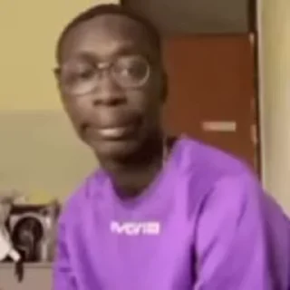 Sticker from Memes @english_world_chatting