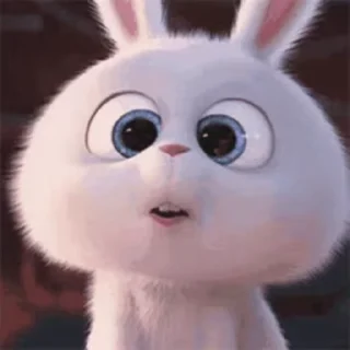 Sticker from Memes @english_world_chatting