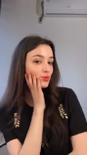Sticker from Dasha 🦋 @english_world_chatting