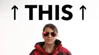 😜 emoji Memes @english_world_chatting Telegram sticker 14 of 50