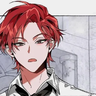 🥀 emoji Cale Henituse @jigoku_otakus Telegram sticker 18 of 120