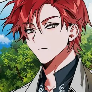 🥀 emoji Cale Henituse @jigoku_otakus Telegram sticker 6 of 120
