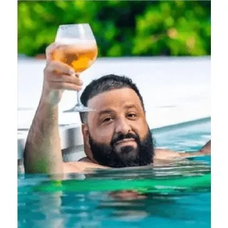 🍻 emoji ~GROOT ::@itsmegroott Telegram sticker 21 of 120