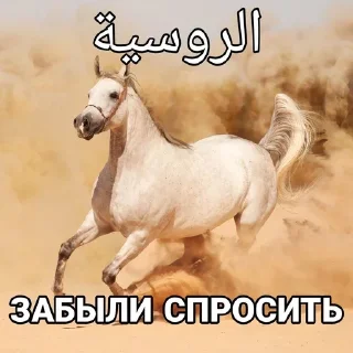 Sticker from Золотой стержень @Golden_Rod