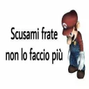😖 emoji Pippo Telegram sticker 17 of 44