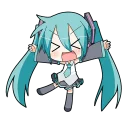 Sticker from anime mix sasuke_uchiha