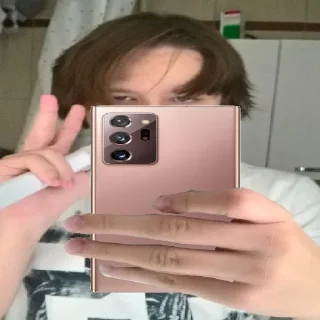 👍 emoji No More Lumia Telegram sticker 24 of 63