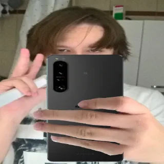 👍 emoji No More Lumia Telegram sticker 14 of 63
