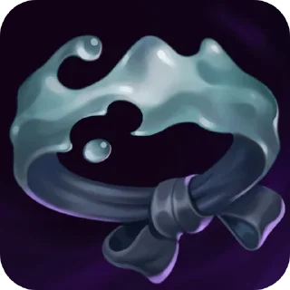 🤪 emoji Хрень на все случаи жизни (почти)  2 Telegram sticker 14 of 120