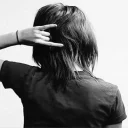 🤘 emoji ๑۩۞ø¤º° Paramore °º¤ø۞۩๑ Telegram sticker 23 of 120