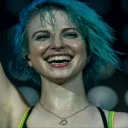 😂 emoji ๑۩۞ø¤º° Paramore °º¤ø۞۩๑ Telegram sticker 6 of 120