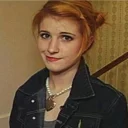 😒 emoji ๑۩۞ø¤º° Paramore °º¤ø۞۩๑ Telegram sticker 13 of 120