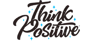 ❤️ emoji @Motivational Telegram sticker 8 of 26