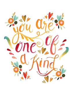 ❤️ emoji @Motivational Telegram sticker 24 of 26