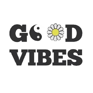 Sticker from @Motivational