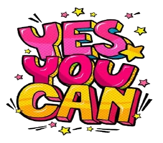 Sticker from @Motivational