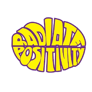 Sticker from @Motivational