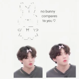 🎀 emoji ‌ ‌ ‌ ‌ ‌ ‌ ‌ྀི𓊆🤍𓊇ྀི ‌ ‌@ninilake ‌ ‌ Telegram sticker 24 of 30