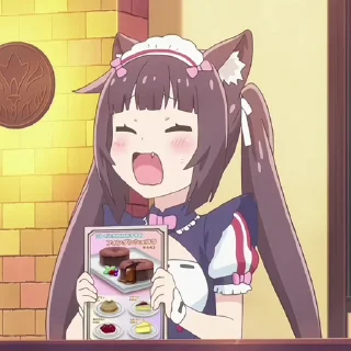 🎀 emoji ‌ ‌ ‌ ‌ ‌ ‌ ‌་ ᜔ ཐི♡ཋྀ۪   ་ ‌ ‌@ninilake  ࿔ྀ ‌ Telegram sticker 22 of 25