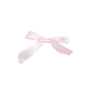 🎀 emoji ‌ ‌ ‌ ‌ ‌ ‌ ‌ྀི𓊆🤍𓊇ྀི ‌ ‌@ninilake ‌ ‌ Telegram sticker 11 of 30