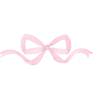 🎀 emoji ‌ ‌ ‌ ‌ ‌ ‌ ‌ྀི𓊆🤍𓊇ྀི ‌ ‌@ninilake ‌ ‌ Telegram sticker 3 of 30