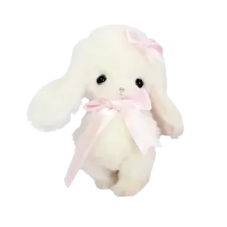 🎀 emoji ‌ ‌ ‌ ‌ ‌ ‌ ‌ྀི𓊆🤍𓊇ྀི ‌ ‌@ninilake ‌ ‌ Telegram sticker 6 of 30
