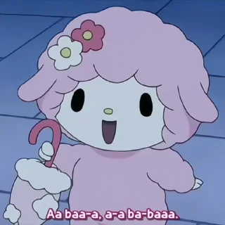 Sticker from ‌ ‌ ‌ ‌ ‌ ׁ  ‌♡  ִ   ꒰  ིྀ  ‌‌𝓛 𝑎𝑚𝑏 ‌ ‌👼🏻 ‌꒱ ‌ ‌@ninilake