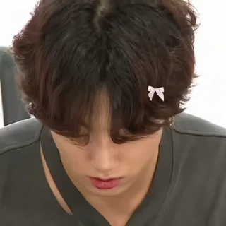 Sticker from ‌ ‌  ‌ᣞ . ۫ ⭒ ‌ ཐི♡ཋྀ۪‌ུ‌ ‌ ‌ ‌@ninilake  ‌
