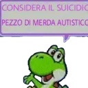 Sticker from My stickers