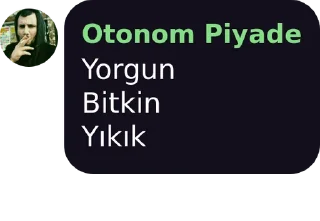 Sticker from @Sivilitaatsiz's @AsenaUserBot pack 1
