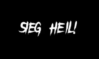 8️⃣ emoji Eternal Siege Pack Telegram sticker 11 of 43