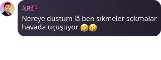 🤣 emoji askistan pack by @QuotLyBot Telegram sticker 19 of 106