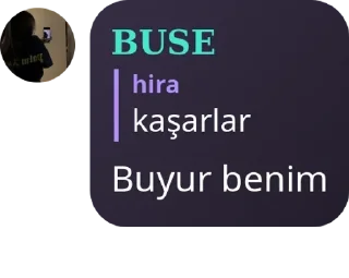 🚣‍♂️ emoji askistan pack by @QuotLyBot Telegram sticker 5 of 106