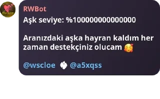 🥰 emoji askistan pack by @QuotLyBot Telegram sticker 23 of 106