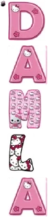 🌟 emoji askistan pack by @QuotLyBot Telegram sticker 17 of 106