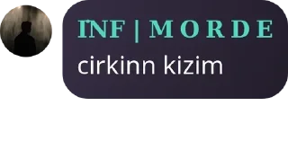 🙉 emoji askistan pack by @QuotLyBot Telegram sticker 3 of 106