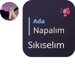 🍵 emoji askistan pack by @QuotLyBot Telegram sticker 22 of 106