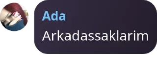 🧯 emoji askistan pack by @QuotLyBot Telegram sticker 9 of 106