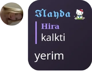 🦙 emoji askistan pack by @QuotLyBot Telegram sticker 14 of 106