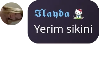🔲 emoji askistan pack by @QuotLyBot Telegram sticker 8 of 106