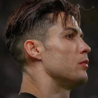 🙂 emoji ️by @zodi4c7 and @meme_football_zodi Telegram sticker 6 of 30