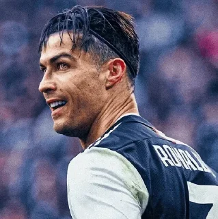 😃 emoji ️by @zodi4c7 and @meme_football_zodi Telegram sticker 16 of 30