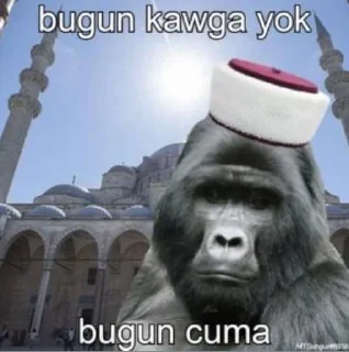 🤔 emoji @burakadmins @AsenaUserBot Paketi 3 Telegram sticker 13 of 120