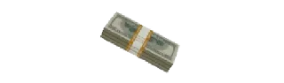 💵 emoji 𝐒𝐎𝐗𝐓𝐑 Telegram sticker 15 of 120